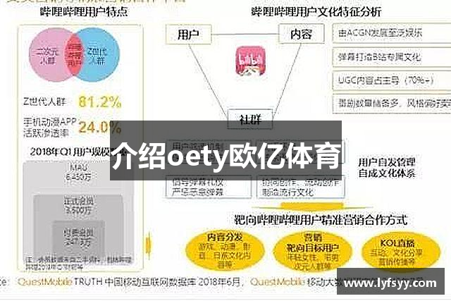 介绍oety欧亿体育